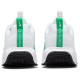 Nike Air Max INTRLK Lite W